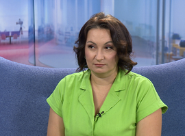 Методы обучения в частных школах: инновации и индивидуальный подход