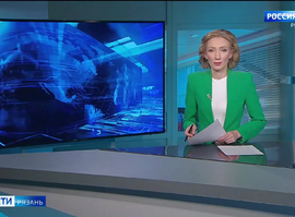 Эфир от 31.07.2024 (14:30)