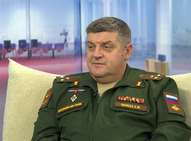 В России пересмотрели перечень заболеваний для призыва на военную службу