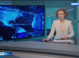 Эфир от 25.03.2025 (11:30)