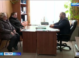 Николай Михайлов