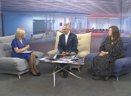 Фотоклуб "Рязань"