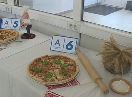 "Абилимпикс"