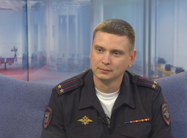 Основные изменения в миграционном законодательстве