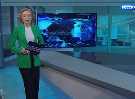 Эфир от 24.03.2025 (09:30)