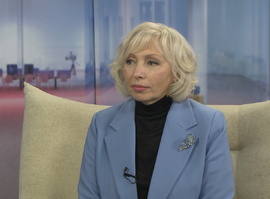 Безопасный маршрут школьника: что это такое и как его составить