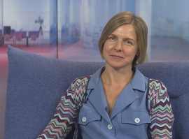 Кибербуллинг: как защитить себя и близких от интернет-травли