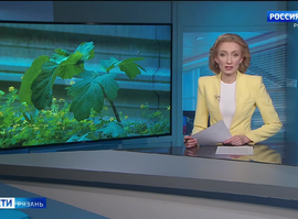 Эфир от 28.05.2024 (14:30)