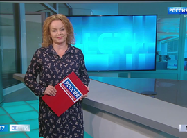 Эфир от 15.08.2024 (09:00)