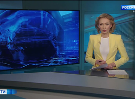 Эфир от 17.06.2024 (14:30)