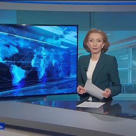 Эфир от 24.06.2026 (11:30)