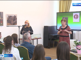 Книга "Боевым награждается орденом..."