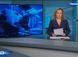 Эфир от 30.09.2024 (14:30)