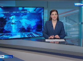 Эфир от 10.03.2026 (11:30)