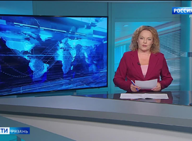 Эфир от 06.09.2024 (14:35)