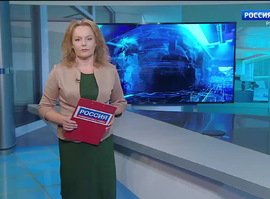 Эфир от 04.10.2024 (09:30)