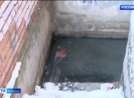 Грибоедова