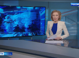 Эфир от 25.08.2025 (11:30)