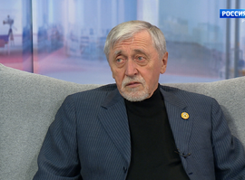 О чем говорят названия рязанских улиц