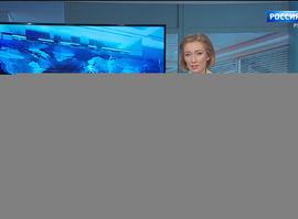 Эфир от 11.07.2025 (11:30)