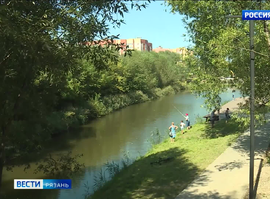 Эфир от 04.06.2024 (09:00)