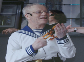 Выставка