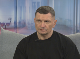 Восточные практики