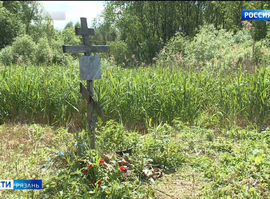 Мемориал_Агро-Пустынь