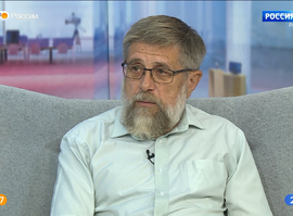 Утро России. Рязань 04.08.2022