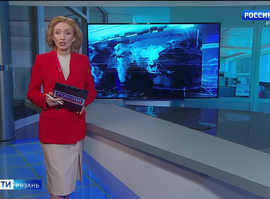 Эфир от 27.09.2024 (09:30)