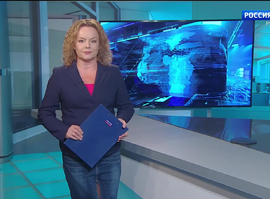 Эфир от 17.09.2024 (09:30)