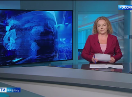 Эфир от 20.08.2024 (14:30)