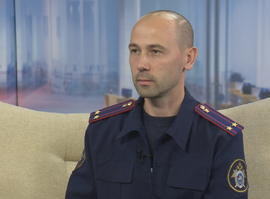 Что делать если ребенок сбежал из дома