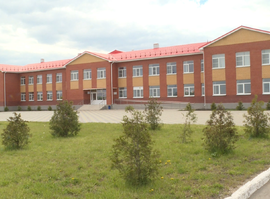 Как меняется жизнь на селе благодаря госпрограмме?