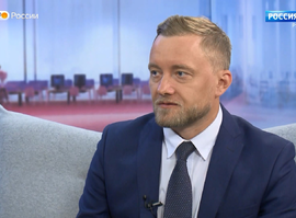 Утро России. Рязань 09.09.2022