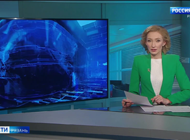 Эфир от 09.07.2024 (14.30)