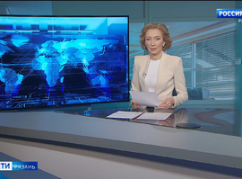 Эфир от 01.12.2025 (11:30)