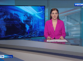 Эфир от 11.03.2026 (11:30)