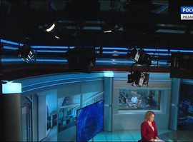 Эфир от 06.09.2024 (17:30)