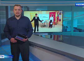 Эфир от 24.10.2024 (09:30)