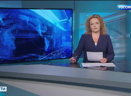 Эфир от 15.08.2024 (14:35)