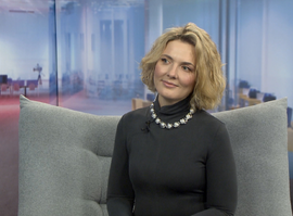 Красота и здоровье