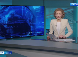 Эфир от 06.02.2025 (11:30)