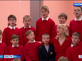 Доп.образование