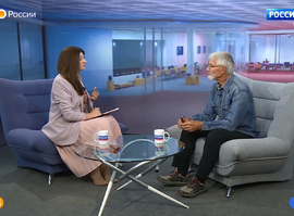 Утро России. Рязань 11.08.2022