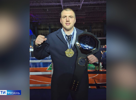 Светослав Тетерин