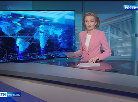 Эфир от 19.10.2026 (11:30)