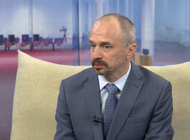 Неделя детской книги