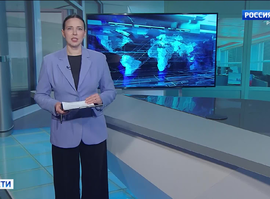 Эфир от 14.04.2025 (09:30)