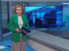 Эфир от 14.08.2025 (09:30)
